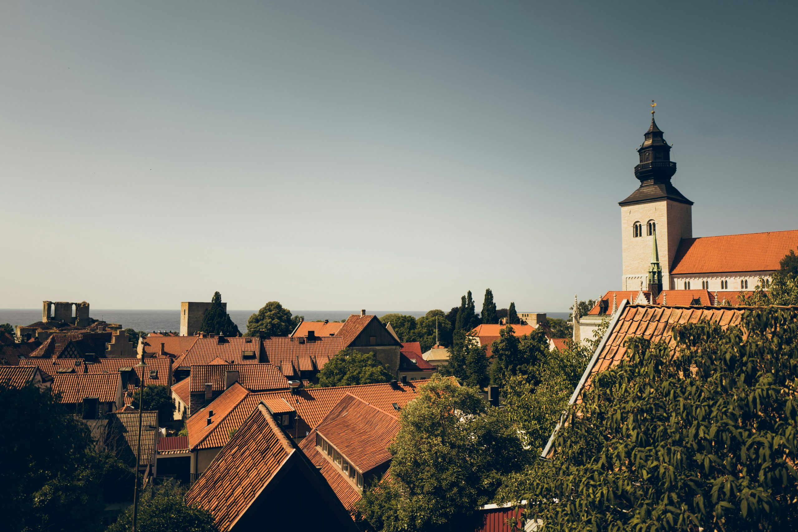 gotland
