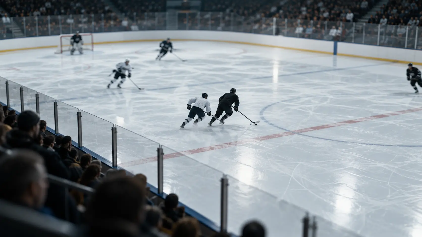 SM-liiga tulokset