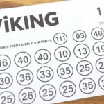 vikinglotto tulokset
