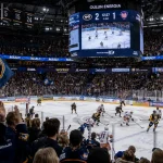 jääkiekon sm liiga tulokset
