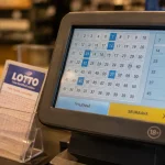 eurojackpot peliaika