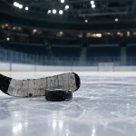 chl tulokset